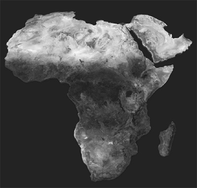 Africa