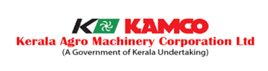 KAMCO